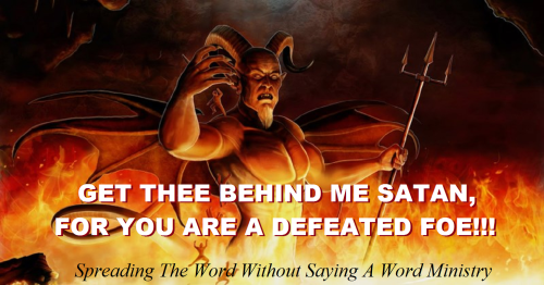 264337242_452059939767183_7941915366894676895_n