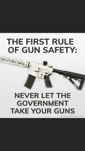 12:12:01 GMT-0400 (EDT).image