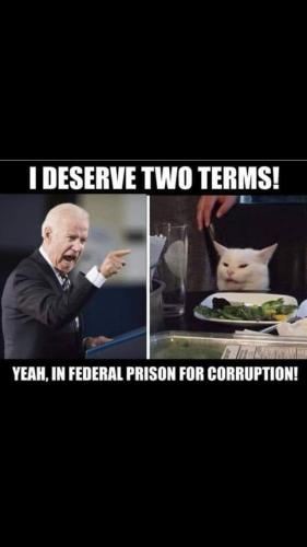 FB_IMG_1653181338240