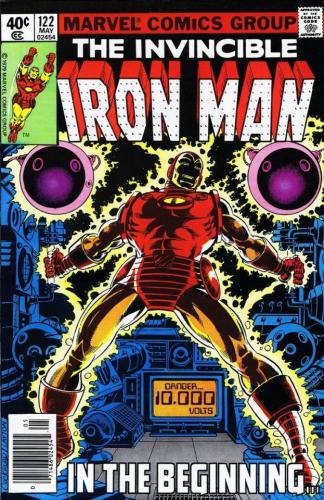 tumblr_75c3e8218463c2db51a444761d156ea9_054e9bd8_640