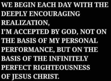 02:39:37 GMT-0700 (PDT)