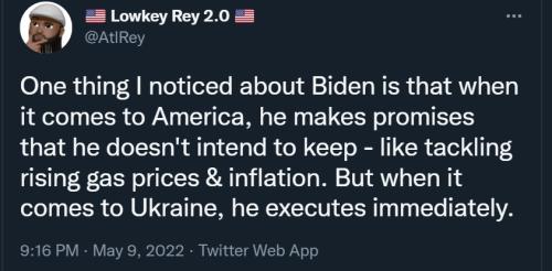 D47C1E3E-F3FF-4C95-BFD1-7B9E8F516028