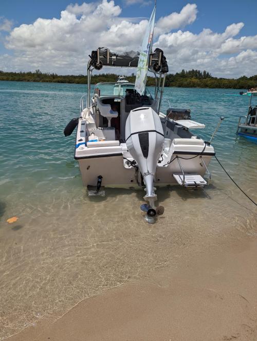 d38ed04b-1ab2-42f0-ac63-16b490f2f2d4