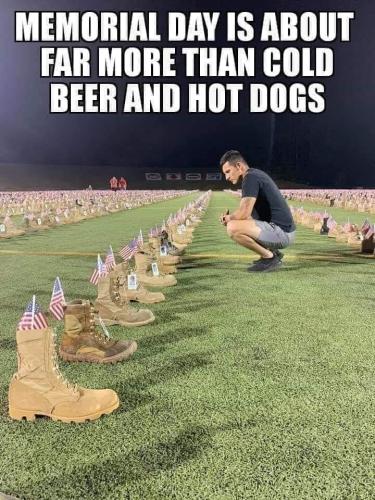 FB_IMG_1653662128392