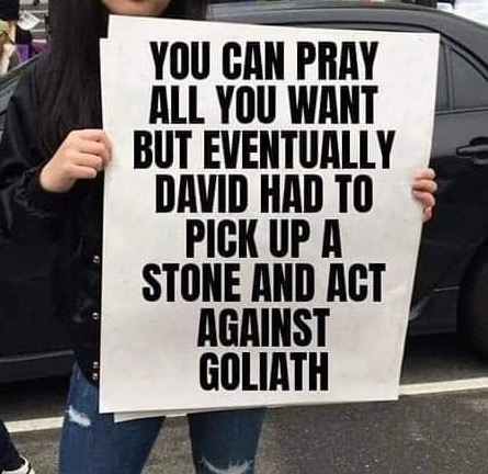 E9C7630E-8E5D-42F5-8C54-D39E2CF438FE