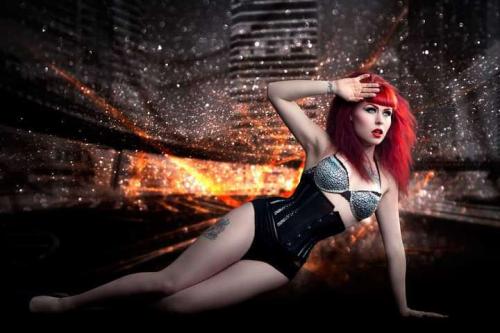 231e5db1-bf32-43fe-8133-931014c3609a