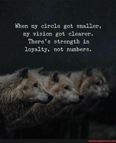 0a522c7a2ef0b5d5ddef30c3945f1ca6