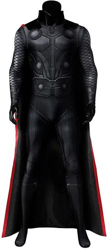 14:50:08 GMT-0400 (EDT)