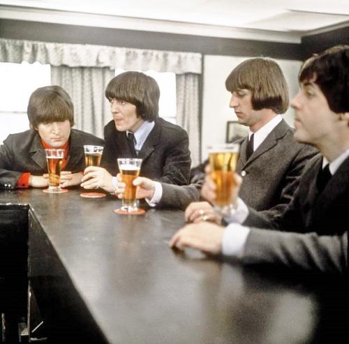 279845829_777923740257182_1356228489717911448_n