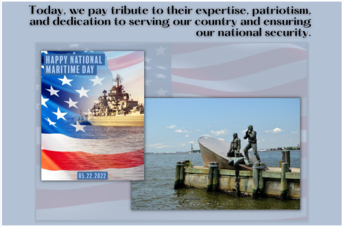 NationalMaritimeDay