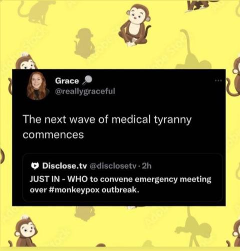 photo_2022-05-21_22-58-47