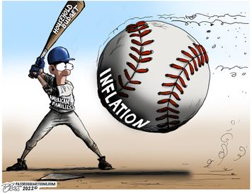 Getting_Hit_By_Inflation_Small20220518121714-375x275