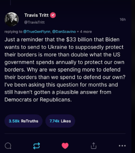 Biden Ukraine 1