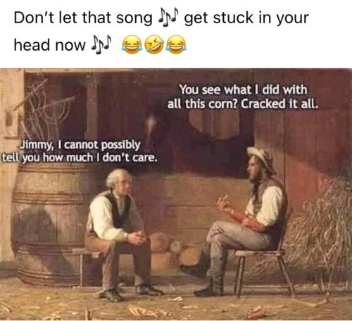 5AF3B9A3-31CC-4165-AF96-5101A126F51D