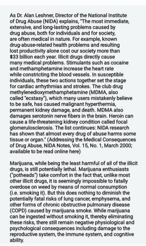 2888c3c2-dda3-4b5c-9061-9171e1697cc3