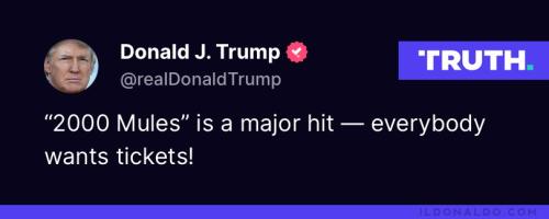 photo_2022-05-05_20-27-45