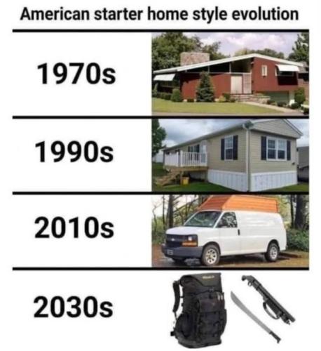 357f06b3-722e-4eec-8d85-56995787ea5b