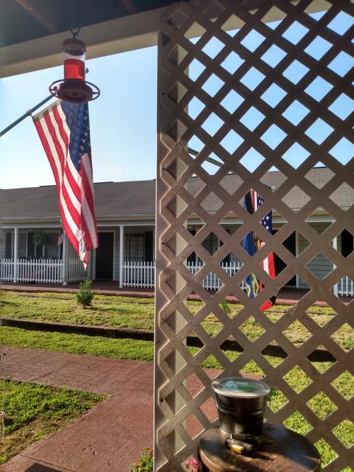 IMG_20210804_182727147_HDR