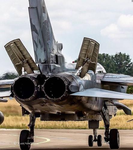 280489137_672155230556108_5246462443184773259_n