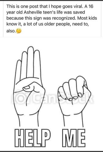 7b9702b1-10f1-4724-91b5-5650760d6d7c