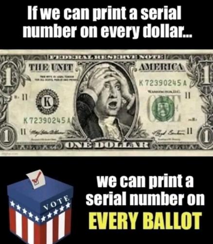 18:19:22 GMT-0400 (EDT)