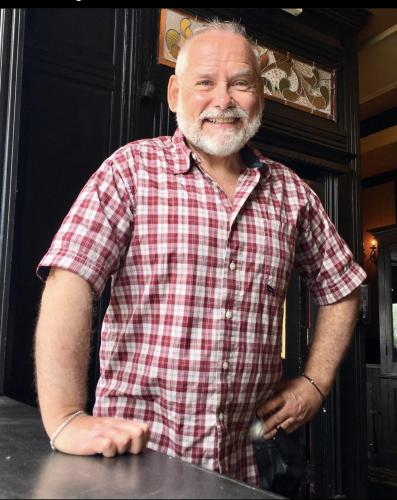 AA4338B9-8A35-4AAA-B50B-9E21C0CD9A1F