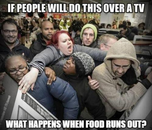 c1960d9a-b553-4a85-befa-48e6297a79f1