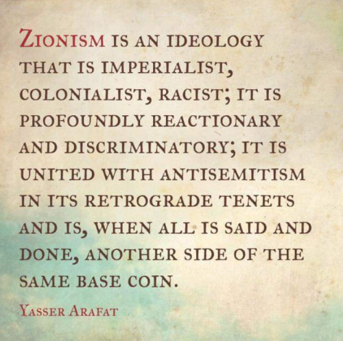 Screenshot_2022-05-15-16-11-40_kindlephoto-165193331