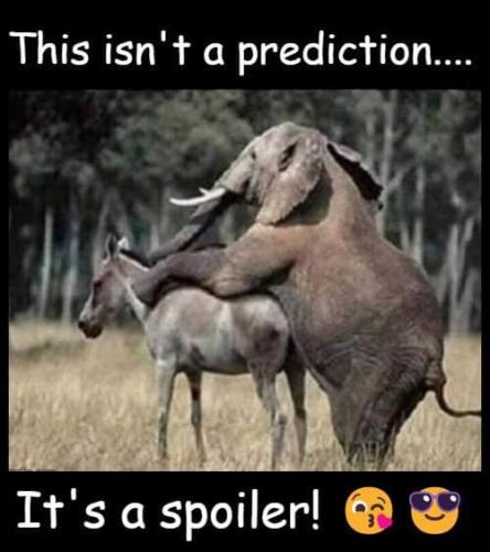 FB_IMG_1653235217479