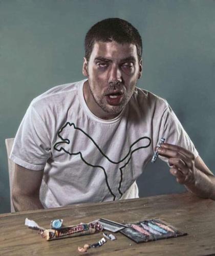 FB_IMG_1648847680523