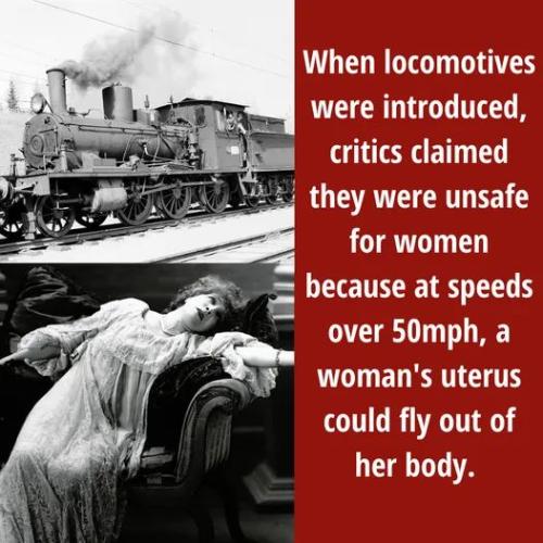 FB_IMG_1653698517894