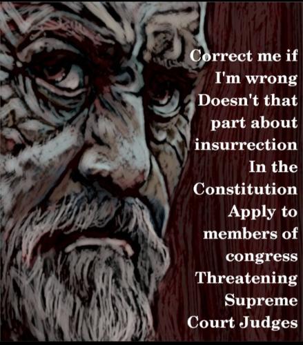 80DA1E8E-6184-4293-85FD-E1C99B1FCE76