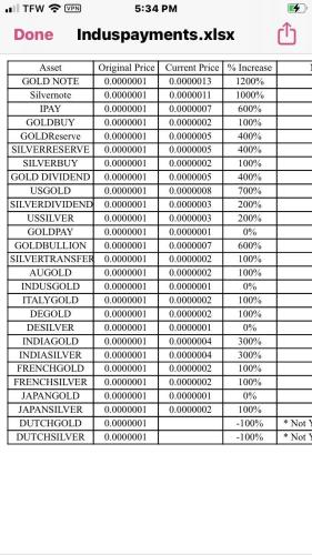 ,                                                                                                                                                                                                                          0.0