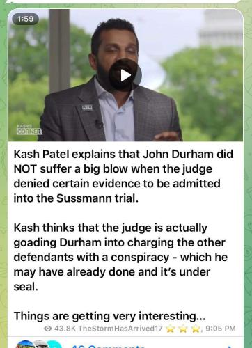 811eb513-163b-4b70-ac21-c1982bd2ee67