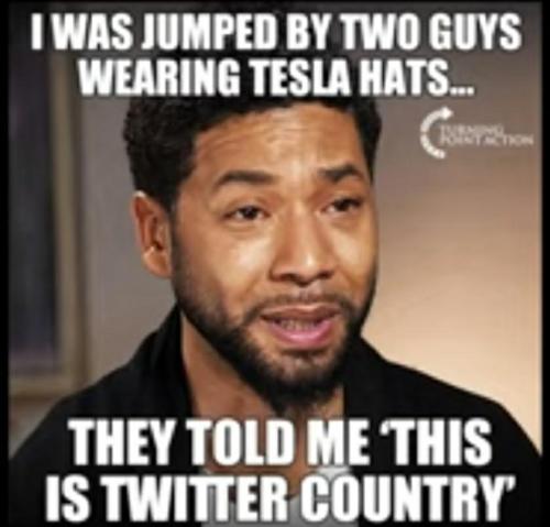 b337b076-c53d-490c-a513-a1aedf39d8e6