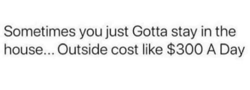 6c2f3fdd-0b2e-4be2-98a2-17ed9eb8a3bf