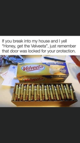 15:31:16 GMT-0400 (EDT).image