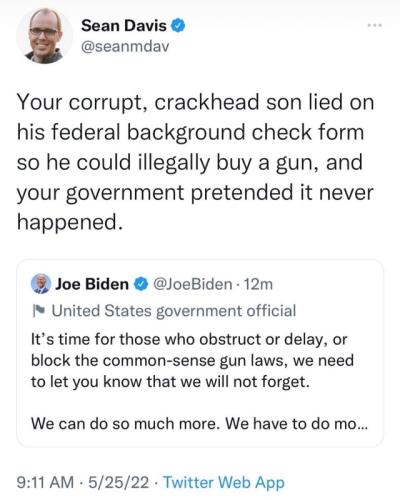 tumblr_c165cde9e7a07d6689c33ead95715375_4f190197_640