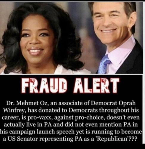 photo_2022-05-07_16-28-07