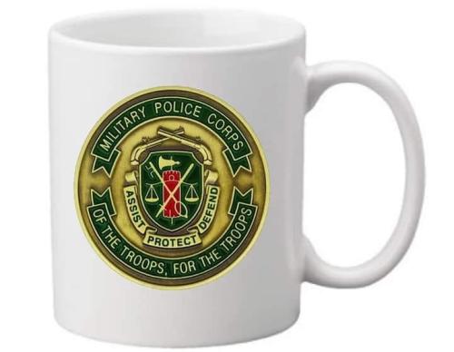 280538848_5812119148804002_6175111233713838927_n