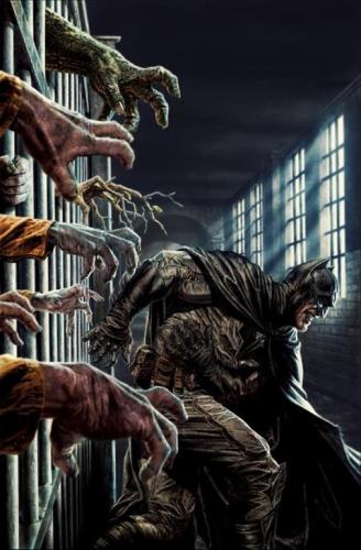 tumblr_9e80d21178847e3d10b873cf1b1d800b_e3e340b2_640