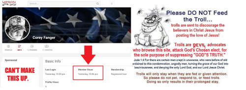 279439506_411873887451057_4188157367655062912_n