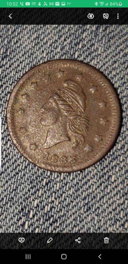 a55e724f-769e-4186-8ede-c9bef03eeeee