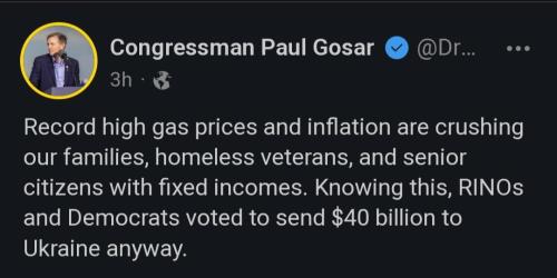 d620e458-1d74-4e06-a3e5-19808e1fa46a