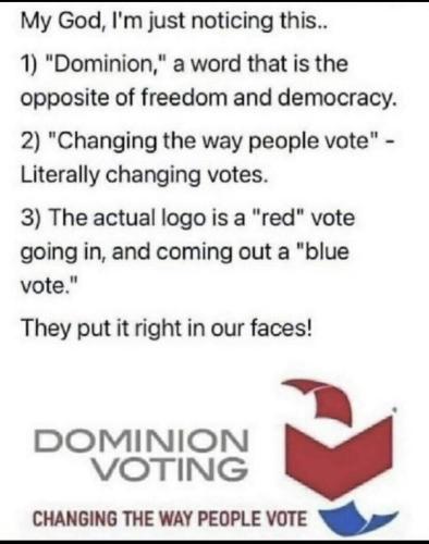 20:36:47 GMT-0400 (EDT)