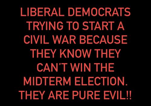 13:23:15 GMT-0400 (EDT).image