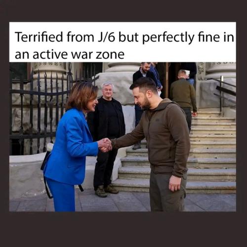 13:46:03 GMT-0400 (EDT)