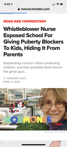 18:03:37 GMT-0700 (PDT).image