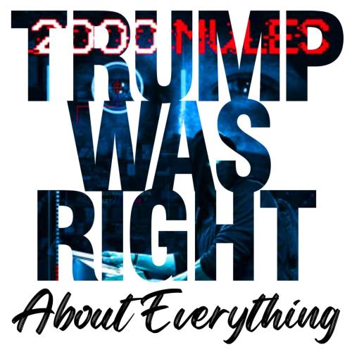 d80695e0-c812-4d88-a973-f18f77e15c5e