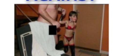 196F3033-B042-4E3D-8D8A-070173B11308